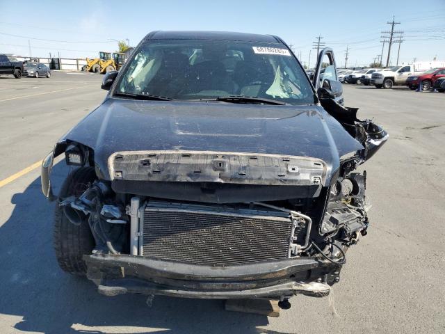Photo 5 from auction – 2013 GMC TERRAIN SL with VIN 2GKALMEK9D6380549