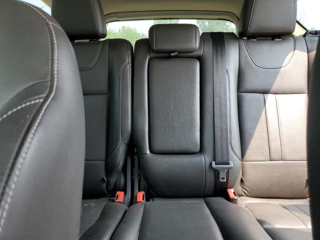 Photo 10 from auction – 2013 FORD ESCAPE TIT with VIN 1FMCU9J92DUA43770