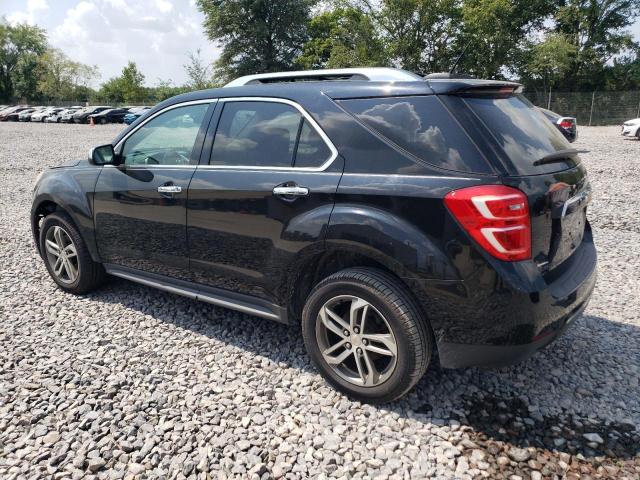 Photo 2 from auction – 2017 CHEVROLET EQUINOX PR with VIN 2GNFLGEK1H6225994