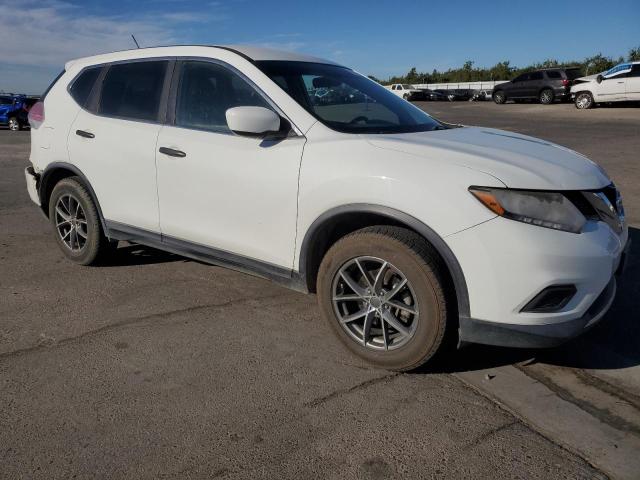 Photo 4 from auction – 2016 NISSAN ROGUE S with VIN KNMAT2MT4GP619763