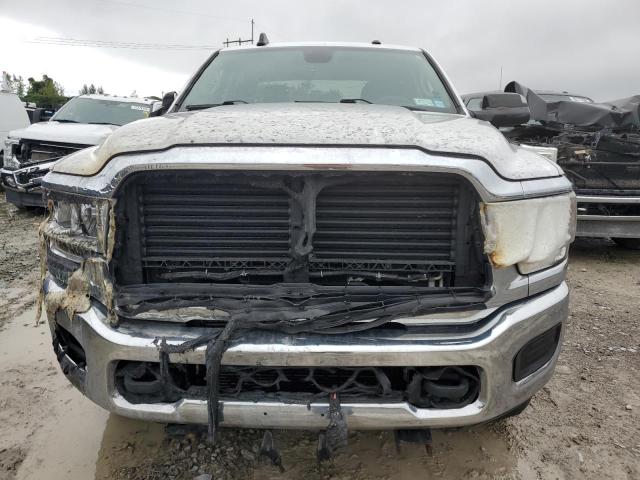 Photo 5 from auction – 2019 RAM 3500 BIG H with VIN 3C63R3HL1KG547609