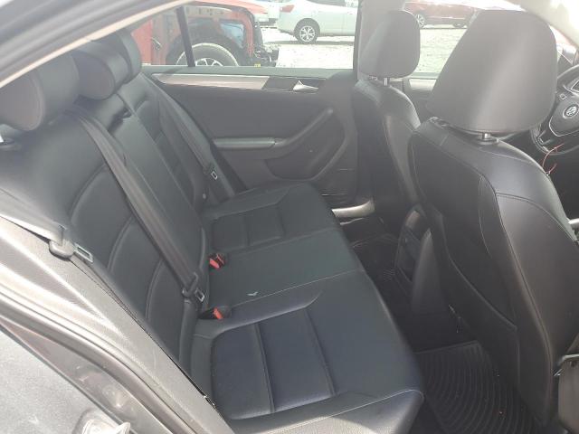 Photo 10 from auction – 2017 VOLKSWAGEN JETTA SE with VIN 3VWDB7AJ2HM201996