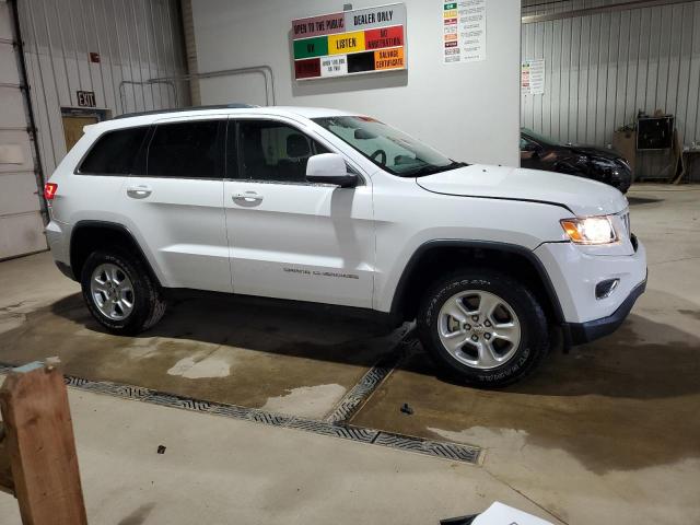 Photo 4 from auction – 2016 JEEP GRAND CHER with VIN 1C4RJFAG4GC507219
