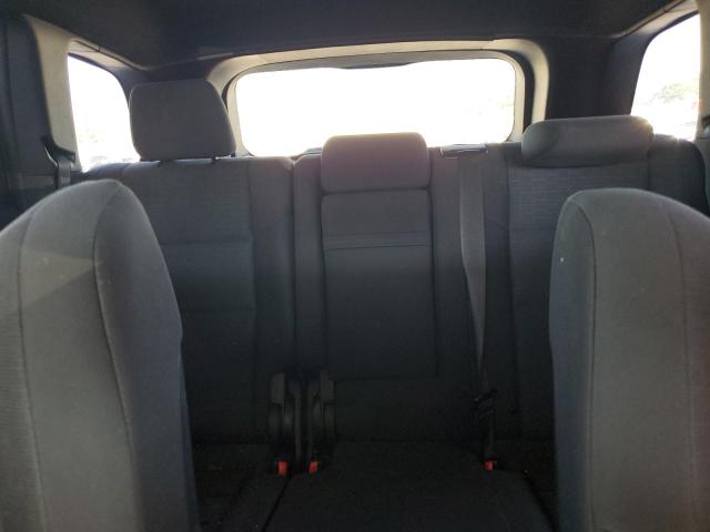 Photo 10 from auction – 2014 JEEP GRAND CHER with VIN 1C4RJFAG8EC280243
