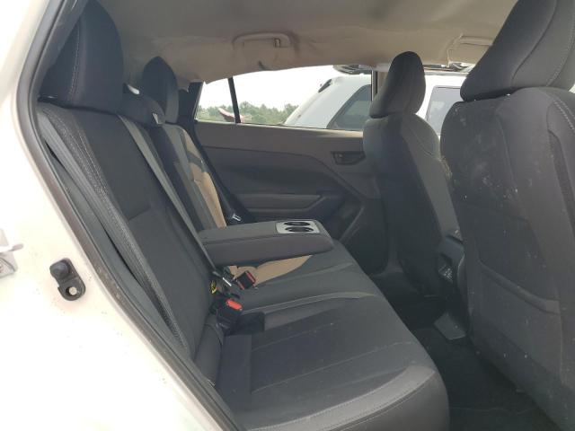Photo 11 from auction – 2025 SUBARU CROSSTREK PREMIUM with VIN JF2GUHDC8SH293965