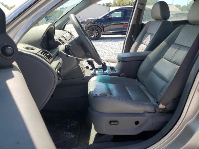 Photo 7 from auction – 2007 FORD FIVE HUNDR with VIN 1FAFP24117G120272