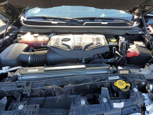 Photo 12 from auction – 2023 JEEP WAGONEER S with VIN 1C4SJVDP3PS553301