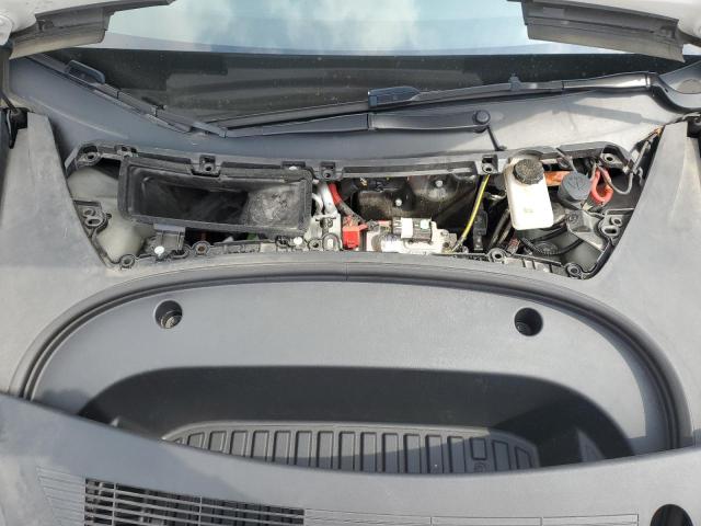 Photo 11 from auction – 2023 TESLA MODEL 3 with VIN 5YJ3E1EA3PF671633