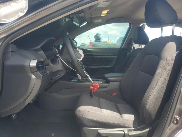 Photo 7 from auction – 2023 NISSAN ALTIMA S with VIN 1N4BL4BVXPN379656