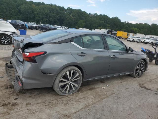 Photo 3 from auction – 2019 NISSAN ALTIMA SR with VIN 1N4BL4CV4KC172005