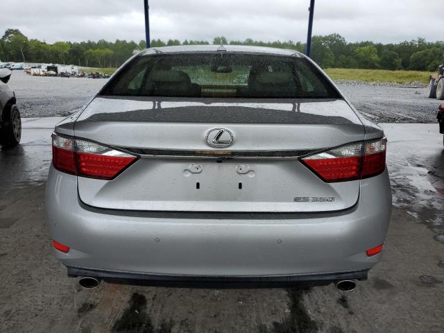 Foto 6 de la subasta – 2013 LEXUS ES 350 con VIN JTHBK1GG4D2065731