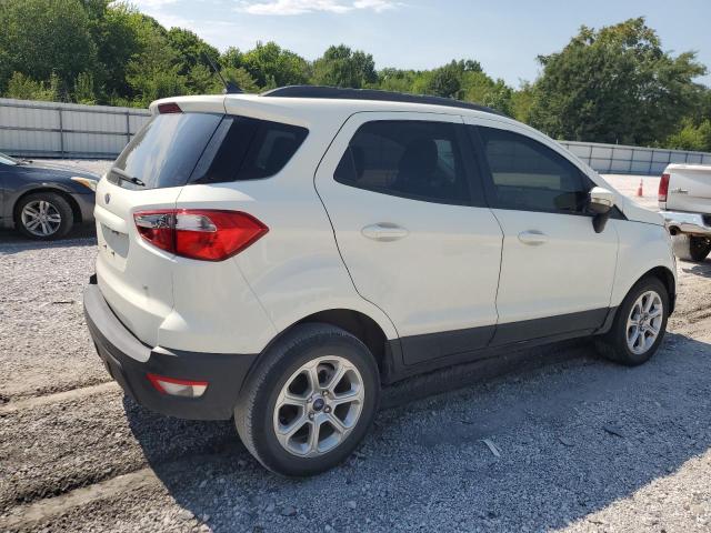 Photo 3 from auction – 2021 FORD ECOSPORT S with VIN MAJ3S2GE8MC424685