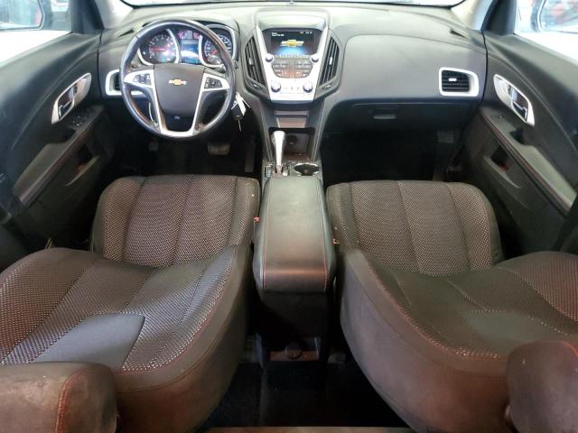 Photo 8 from auction – 2012 CHEVROLET EQUINOX LT with VIN 2GNFLEEK3C6221605