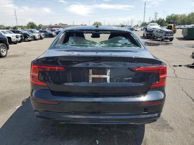 Photo 6 from auction – 2023 VOLVO S60 PLUS with VIN 7JRL12FT8PG227298