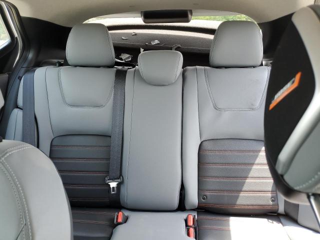 Photo 10 from auction – 2023 NISSAN KICKS SR with VIN 3N1CP5DV7PL501950