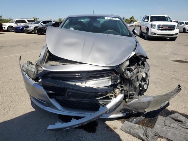 Photo 5 from auction – 2016 DODGE DART with VIN 1C3CDFAA8GD516268