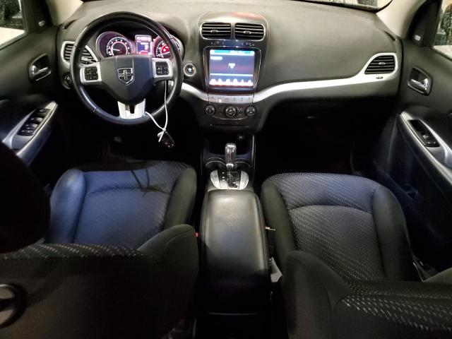 Photo 8 from auction – 2011 DODGE JOURNEY CREW with VIN 3D4PH3FG2BT512154
