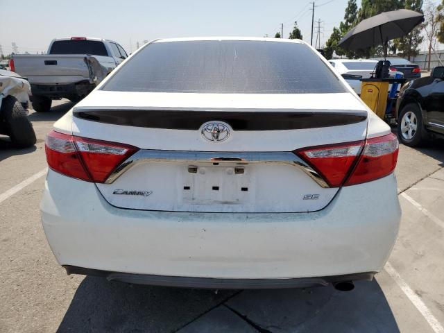 Photo 6 from auction – 2015 TOYOTA CAMRY LE with VIN 4T1BF1FK6FU034012
