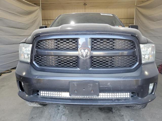 Photo 5 from auction – 2014 RAM 1500 ST with VIN 1C6RR7FT4ES343050