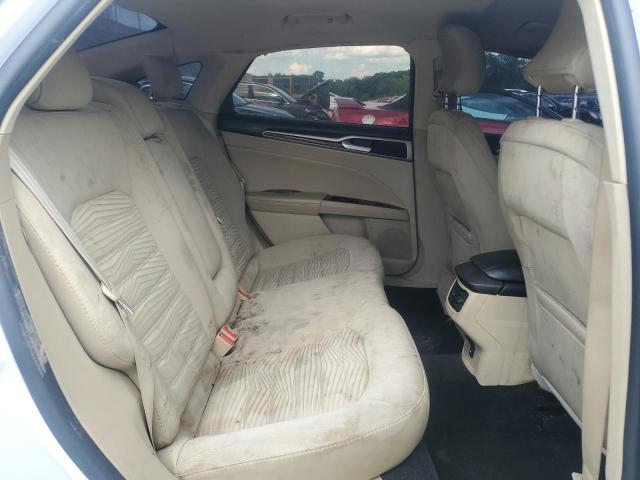 Photo 10 from auction – 2016 FORD FUSION SE with VIN 3FA6P0H70GR303397