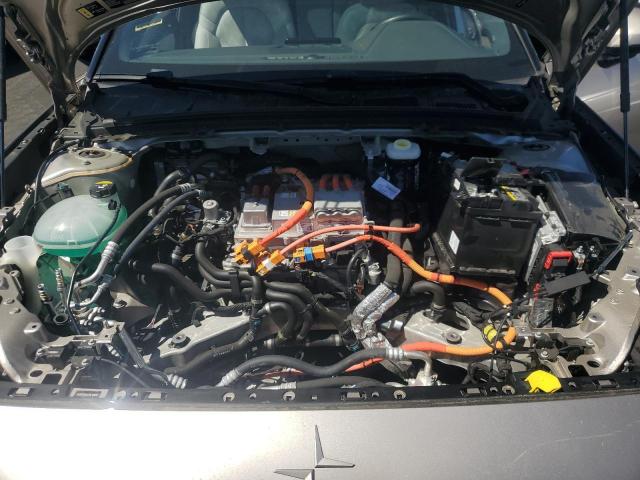 Photo 11 from auction – 2023 POLESTAR 2 with VIN YSMED3KA2PL114872