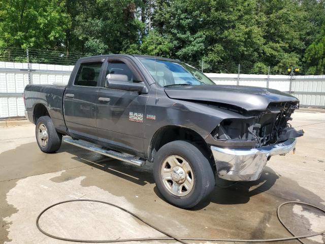 Photo 4 from auction – 2014 RAM 2500 ST with VIN 3C6UR5CJ7EG158922