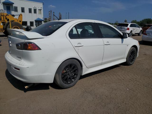 Photo 3 from auction – 2014 MITSUBISHI LANCER ES/ with VIN JA32U2FU3EU606720