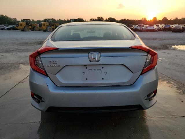 Photo 6 from auction – 2016 HONDA CIVIC EX with VIN 19XFC2F74GE040357