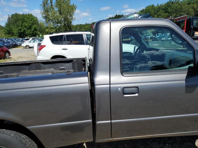Photo 10 from auction – 2011 FORD RANGER with VIN 1FTKR1AD9BPA40836