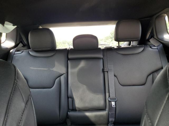 Photo 10 from auction – 2024 JEEP COMPASS LI with VIN 3C4NJDCN2RT121730