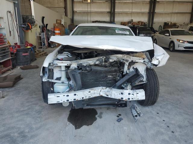 Photo 5 from auction – 2012 CHRYSLER 300 LIMITE with VIN 2C3CCACG3CH138591