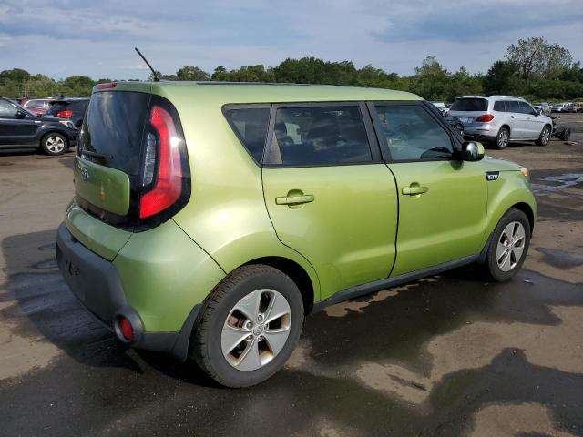 Photo 3 from auction – 2015 KIA SOUL with VIN KNDJN2A25F7767697