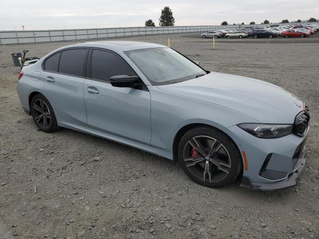 Zdjęcie 4 z aukcji – 2023 BMW M340XI z VIN 3MW49FF09P8C98739