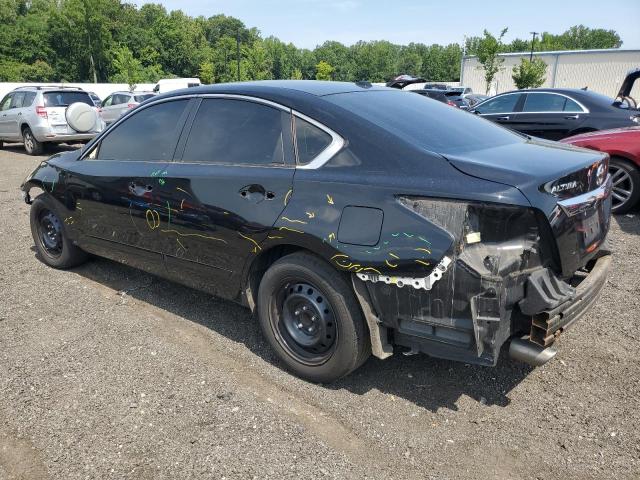 Photo 2 from auction – 2015 NISSAN ALTIMA 2.5 with VIN 1N4AL3AP2FN400846