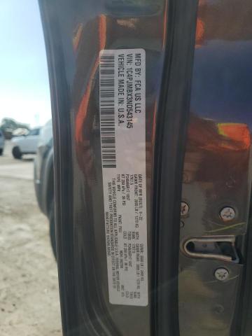 Photo 14 from auction – 2022 JEEP CHEROKEE T with VIN 1C4PJMBX3ND543145