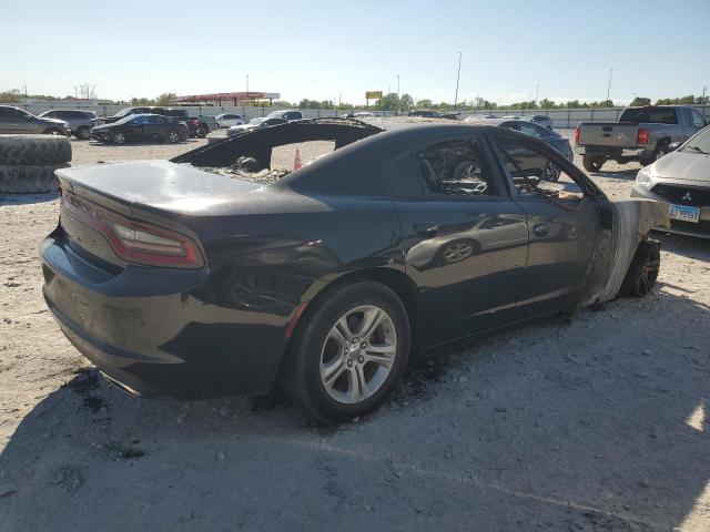 Photo 3 from auction – 2022 DODGE CHARGER SX with VIN 2C3CDXBG7NH152286