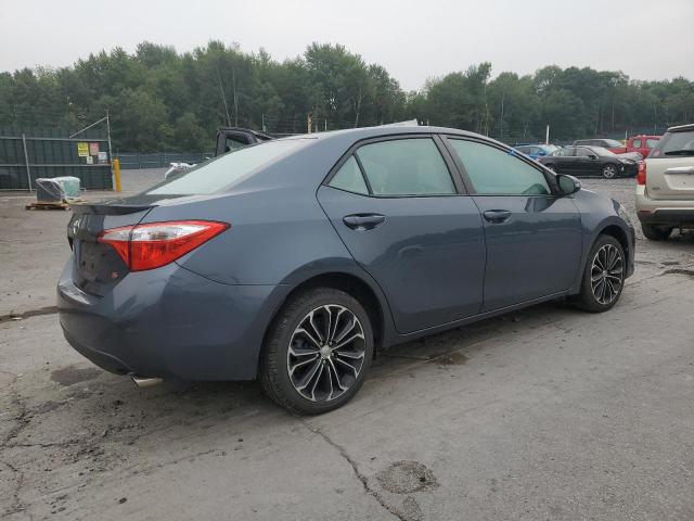 Photo 3 from auction – 2015 TOYOTA COROLLA L with VIN 2T1BURHE8FC287815