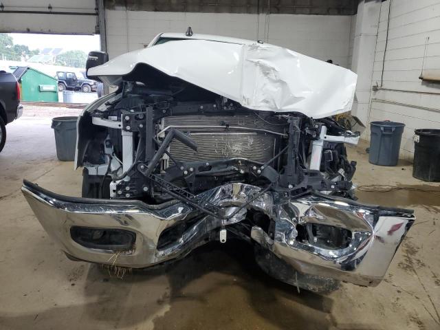Photo 5 from auction – 2023 RAM 2500 BIG H with VIN 3C6UR5DJXPG633352