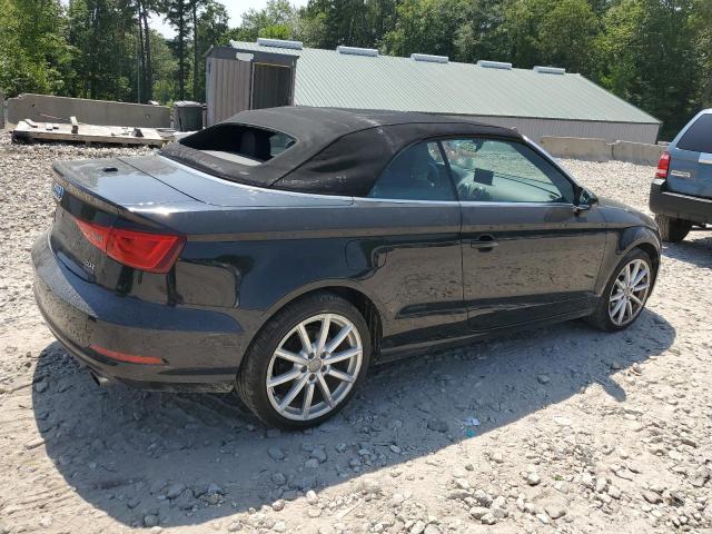 Zdjęcie 3 z aukcji – 2016 AUDI A3 PREMIUM z VIN WAU38LFF1G1071583