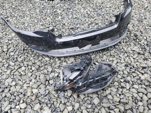 Photo 13 from auction – 2019 JEEP CHEROKEE L with VIN 1C4PJMDX2KD417318