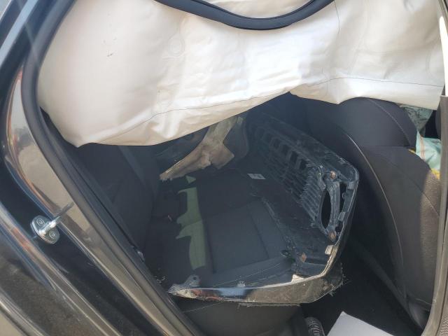 Photo 10 from auction – 2021 KIA FORTE FE with VIN 3KPF24AD4ME291967