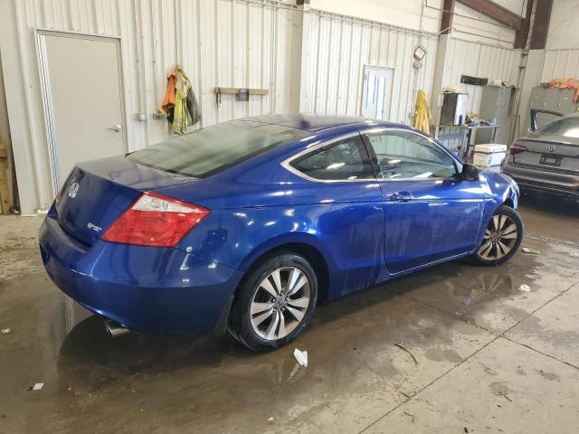 Photo 3 from auction – 2010 HONDA ACCORD EX with VIN 1HGCS1B78AA009548