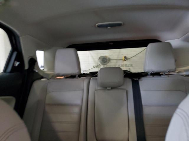 Photo 10 from auction – 2020 FORD ECOSPORT T with VIN MAJ6S3KL8LC383319