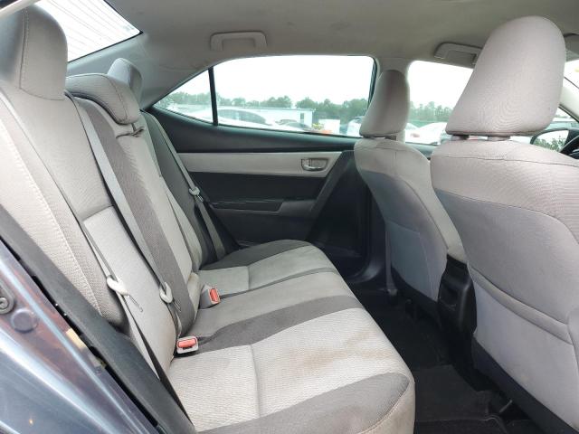 Photo 10 from auction – 2019 TOYOTA COROLLA L with VIN 5YFBURHE3KP856810