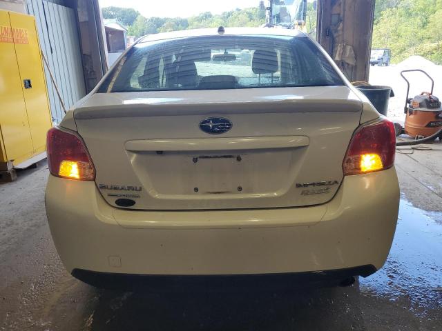 Photo 6 from auction – 2015 SUBARU IMPREZA PR with VIN JF1GJAC62FH016525