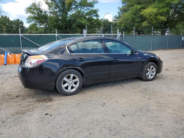 Photo 3 from auction – 2010 NISSAN ALTIMA BAS with VIN 1N4AL2AP2AN559904