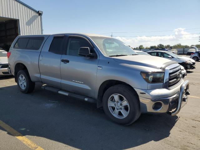 Photo 4 from auction – 2010 TOYOTA TUNDRA DOU with VIN 5TFUM5F18AX005393