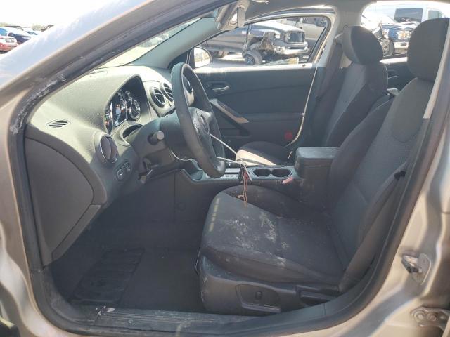 Photo 7 from auction – 2006 PONTIAC G6 with VIN 1G2ZG558964150693