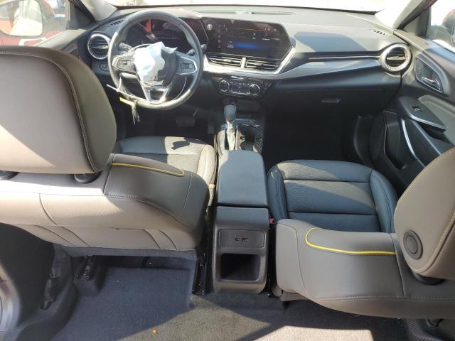 Photo 8 from auction – 2024 CHEVROLET TRAX ACTIV with VIN KL77LKE24RC224618