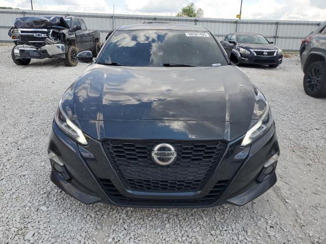 Photo 5 from auction – 2020 NISSAN ALTIMA SL with VIN 1N4BL4EV4LC151881